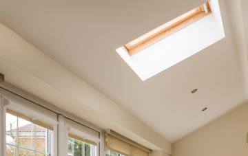 Yapton conservatory roof insulation companies