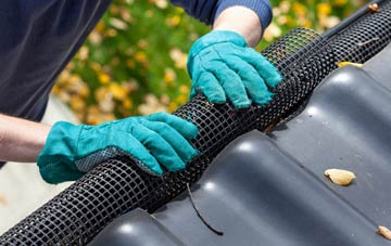 Yapton gutter repair companies