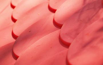 Yapton plastic roof costs