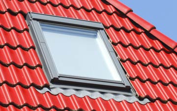 roof windows Yapton, West Sussex