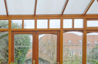 free Yapton conservatory insulation quotes