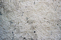 free Yapton fibreglass roof quotes