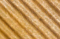 find rated Yapton roofers