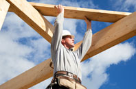 Yapton roof replacement work