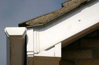 free Yapton soffit quotes